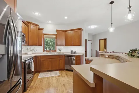 1023 Woodland Drive Hastings MN 55033