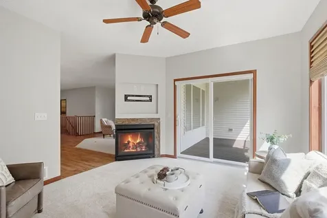 1023 Woodland Drive Hastings MN 55033