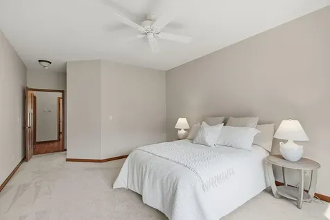 1023 Woodland Drive Hastings MN 55033