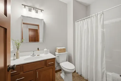 1023 Woodland Drive Hastings MN 55033