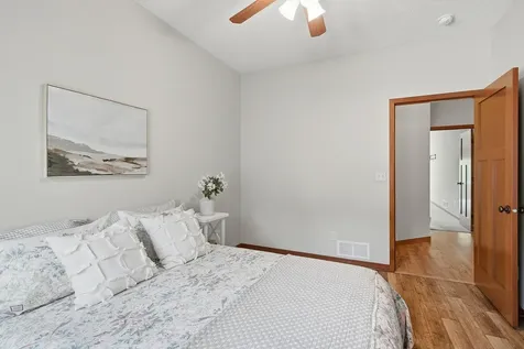 1023 Woodland Drive Hastings MN 55033