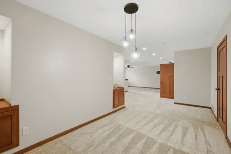 1023 Woodland Drive Hastings MN 55033