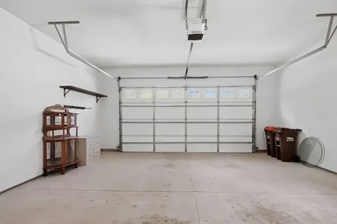 1023 Woodland Drive Hastings MN 55033