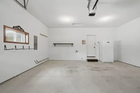 1023 Woodland Drive Hastings MN 55033