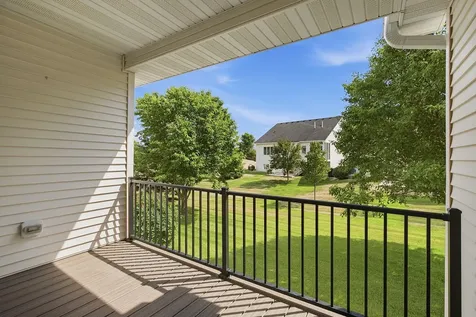 1023 Woodland Drive Hastings MN 55033