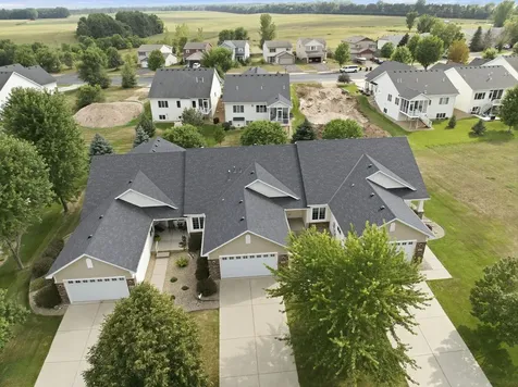 1023 Woodland Drive Hastings MN 55033