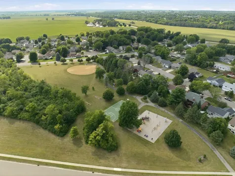 1023 Woodland Drive Hastings MN 55033
