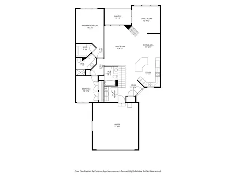 1023 Woodland Drive Hastings MN 55033