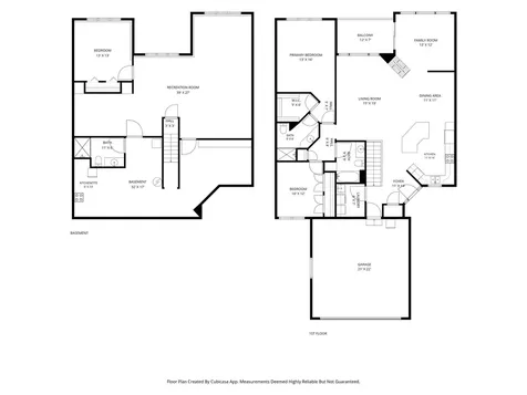 1023 Woodland Drive Hastings MN 55033