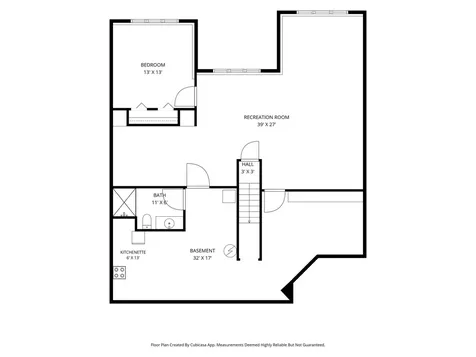 1023 Woodland Drive Hastings MN 55033