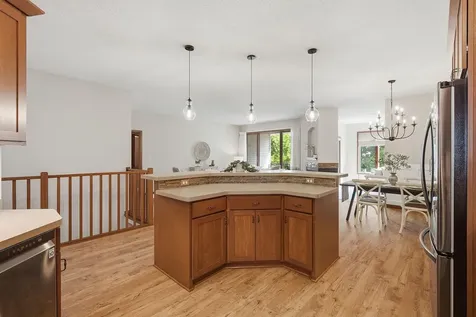 1023 Woodland Drive Hastings MN 55033