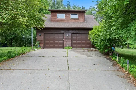 13239 Lake Place Road Zimmerman MN 55398