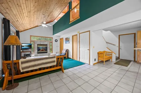 13239 Lake Place Road Zimmerman MN 55398