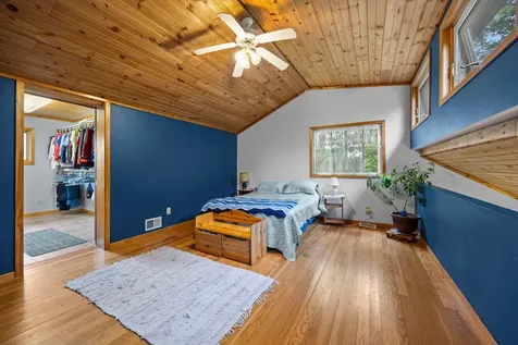 13239 Lake Place Road Zimmerman MN 55398
