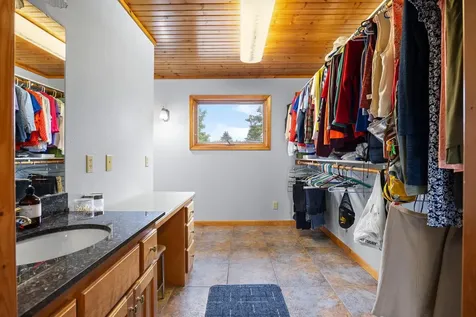 13239 Lake Place Road Zimmerman MN 55398