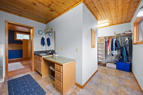 13239 Lake Place Road Zimmerman MN 55398