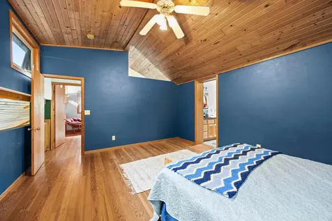 13239 Lake Place Road Zimmerman MN 55398