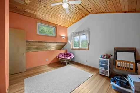13239 Lake Place Road Zimmerman MN 55398