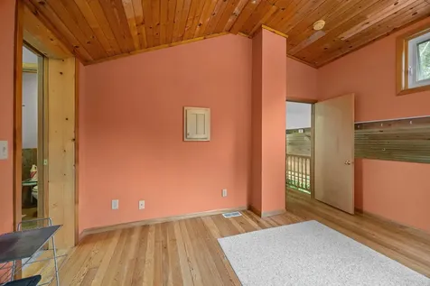 13239 Lake Place Road Zimmerman MN 55398