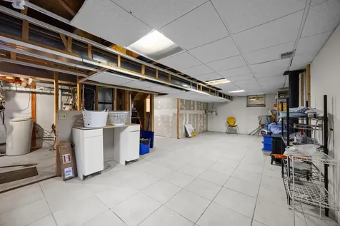 13239 Lake Place Road Zimmerman MN 55398