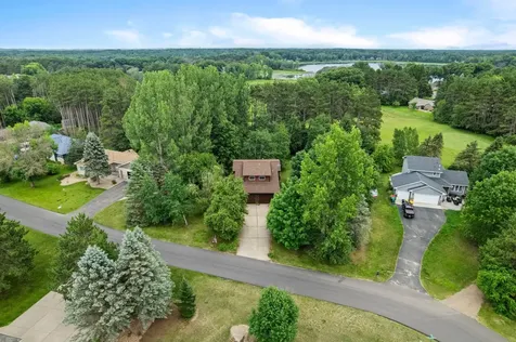 13239 Lake Place Road Zimmerman MN 55398