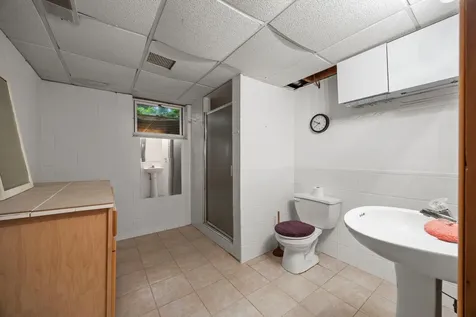 13239 Lake Place Road Zimmerman MN 55398