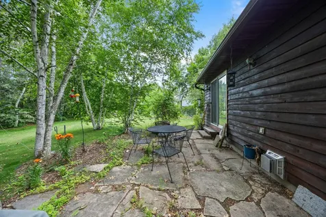13239 Lake Place Road Zimmerman MN 55398
