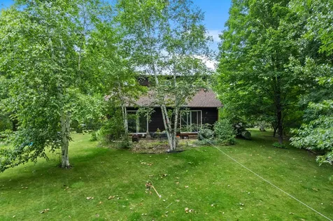13239 Lake Place Road Zimmerman MN 55398