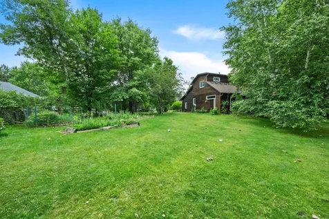 13239 Lake Place Road Zimmerman MN 55398