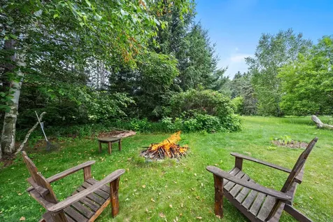 13239 Lake Place Road Zimmerman MN 55398
