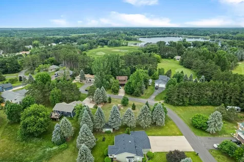 13239 Lake Place Road Zimmerman MN 55398