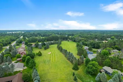 13239 Lake Place Road Zimmerman MN 55398