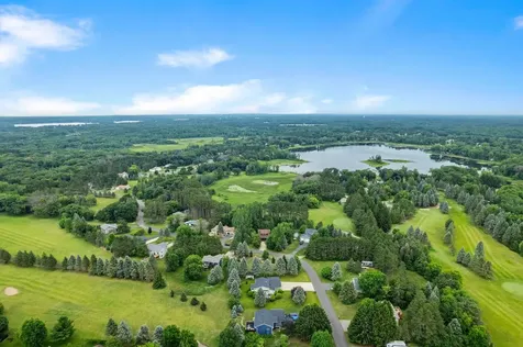 13239 Lake Place Road Zimmerman MN 55398