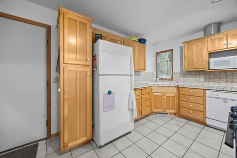 13239 Lake Place Road Zimmerman MN 55398