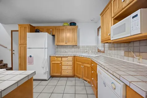 13239 Lake Place Road Zimmerman MN 55398