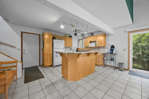13239 Lake Place Road Zimmerman MN 55398