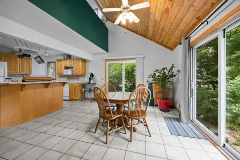 13239 Lake Place Road Zimmerman MN 55398
