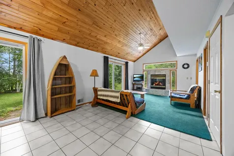 13239 Lake Place Road Zimmerman MN 55398