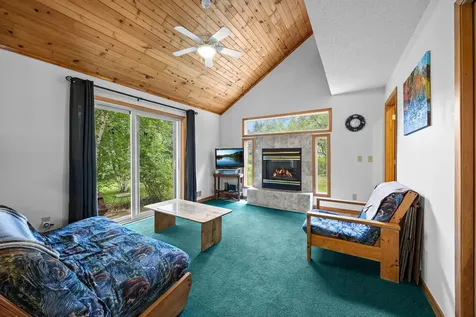 13239 Lake Place Road Zimmerman MN 55398