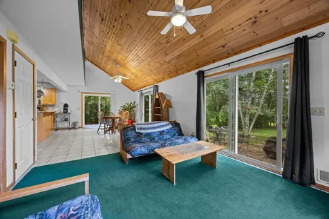 13239 Lake Place Road Zimmerman MN 55398