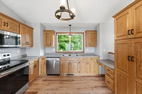 107 Green Meadow Street Foley MN 56329