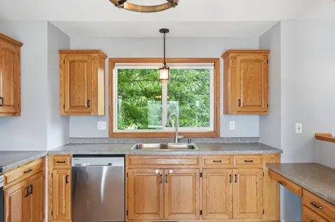 107 Green Meadow Street Foley MN 56329