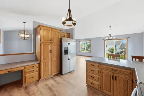 107 Green Meadow Street Foley MN 56329
