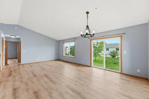 107 Green Meadow Street Foley MN 56329