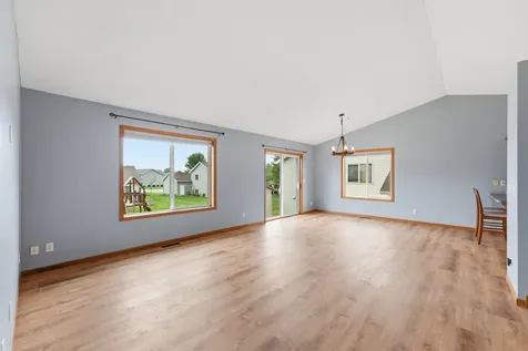 107 Green Meadow Street Foley MN 56329