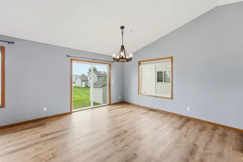 107 Green Meadow Street Foley MN 56329
