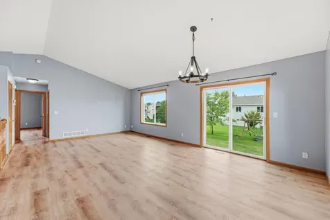 107 Green Meadow Street Foley MN 56329