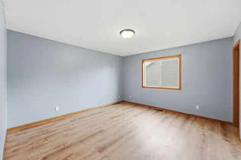 107 Green Meadow Street Foley MN 56329