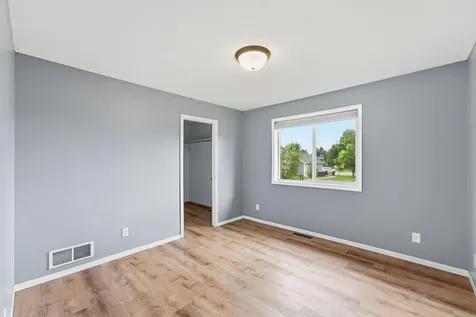107 Green Meadow Street Foley MN 56329