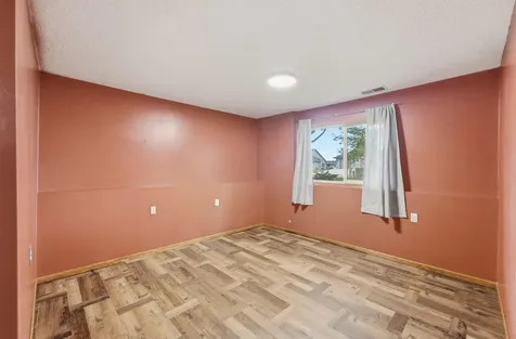 107 Green Meadow Street Foley MN 56329